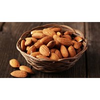 Hạnh nhân là gì? Giá hạnh nhân bao nhiêu? Và các thông tin cần biết về hạnh nhân