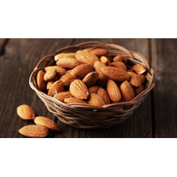 Hạnh nhân là gì? Giá hạnh nhân bao nhiêu? Và các thông tin cần biết về hạnh nhân