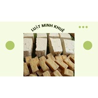 Những  loại thực phẩm giàu magie siêu tốt cho sức khỏe