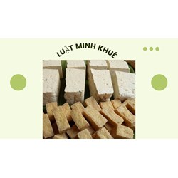 Những  loại thực phẩm giàu magie siêu tốt cho sức khỏe