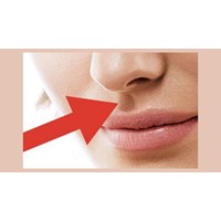 Tác dụng của bấm huyệt nhân trung không thể bỏ lỡ