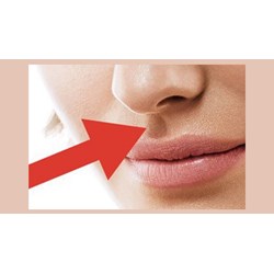 Tác dụng của bấm huyệt nhân trung không thể bỏ lỡ