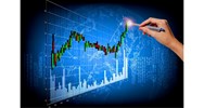 Đầu tư chứng khoán,cẩn thận không mắc bẫy lừa đảo