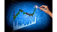Đầu tư chứng khoán,cẩn thận không mắc bẫy lừa đảo
