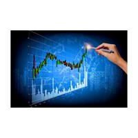 Đầu tư chứng khoán,cẩn thận không mắc bẫy lừa đảo