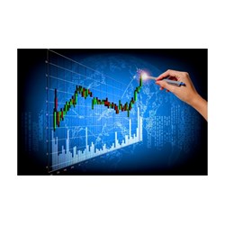 Đầu tư chứng khoán,cẩn thận không mắc bẫy lừa đảo