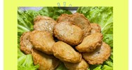 Cách làm chả cá với thịt lợn tại nhà