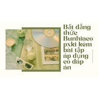 Bất đẳng thức Bunhiacopxki kèm bài tập áp dụng có đáp án