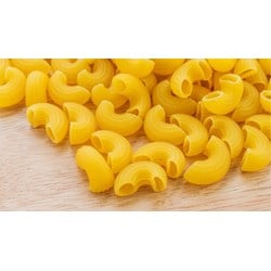 Tổng hợp 5 cách nấu nui thơm ngon, dễ làm, hấp dẫn