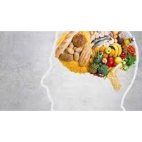 Chế độ ăn sau phẫu thuật u não thế nào là hợp lý?