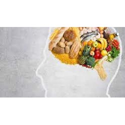 Chế độ ăn sau phẫu thuật u não thế nào là hợp lý?