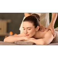 Lợi ích của việc massage