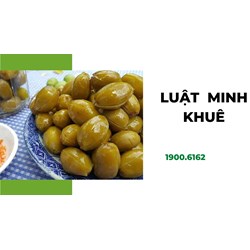 Cà na là gì? Công dụng của trái cà na theo kinh nghiệm dân gian