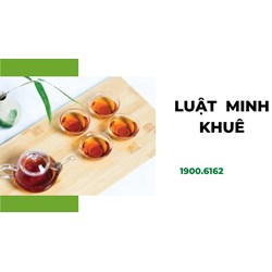 Hồng trà là gì? Cách làm hồng trà, cách pha hồng trà siêu ngon