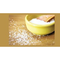 Bột ngọt (Monosodium Glutamate) có tốt cho sức khoẻ không?