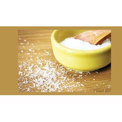 Bột ngọt (Monosodium Glutamate) có tốt cho sức khoẻ không?