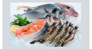 Bí quyết chiên đồ đông lạnh giòn ngon, không bị bắn dầu, không bị cháy