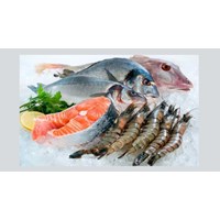 Bí quyết chiên đồ đông lạnh giòn ngon, không bị bắn dầu, không bị cháy