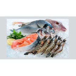 Bí quyết chiên đồ đông lạnh giòn ngon, không bị bắn dầu, không bị cháy