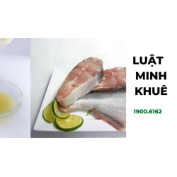 Vì sao mỡ cá và mỡ gia cầm lại tốt cho sức khoẻ?