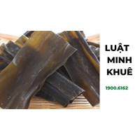 Phổ tai là gì? Mách bạn các món ngon từ phổ tai đơn giản, dễ làm