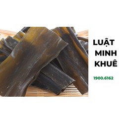 Phổ tai là gì? Mách bạn các món ngon từ phổ tai đơn giản, dễ làm