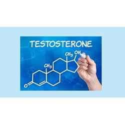 Cách giảm mức Testosterone ở nữ giới bằng những thực phẩm