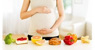 Chế độ ăn cho người bị tiểu đường trong thai kỳ