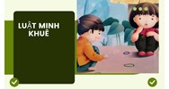 Những lợi ích của tình bạn và cách để có những người bạn tốt