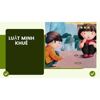 Những lợi ích của tình bạn và cách để có những người bạn tốt