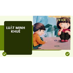 Những lợi ích của tình bạn và cách để có những người bạn tốt