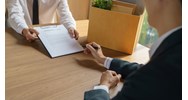 Nghỉ ngang có được rút BHXH 1 lần không?