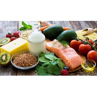 Thiếu chất béo thì cơ thể sẽ như thế nào?