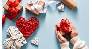 Cách bắt chuyện cực mặn với "crush" qua tin nhắn, cưa đổ không phải khó