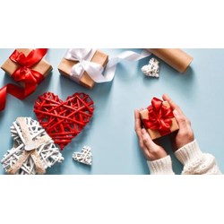 Cách bắt chuyện cực mặn với "crush" qua tin nhắn, cưa đổ không phải khó