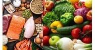 Axit amin thiết yếu : Định nghĩa, lợi ích và nguồn thực phẩm