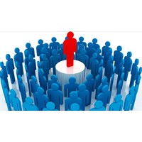 Tự cao tự đại không phải lúc nào cũng tốt