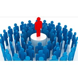 Tự cao tự đại không phải lúc nào cũng tốt