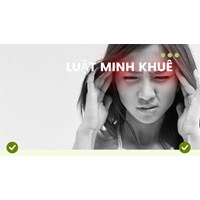 Hangover là gì? Mách bạn những lầm tưởng về Hangover