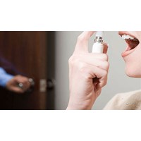 Hướng dẫn cách sử dụng thuốc xịt sát khuẩn họng