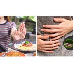 Không ăn sáng có ảnh hưởng gì tới sức khỏe không?