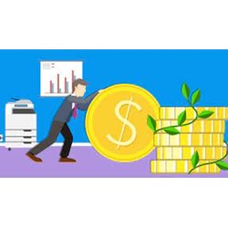 Ngày 01/7/2024 là ngày dự kiến sẽ cải cách tiền lương?