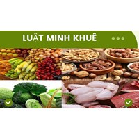 Chế độ ăn kiêng Paleo là gì? Hướng dẫn ăn kiêng Paleo chi tiết