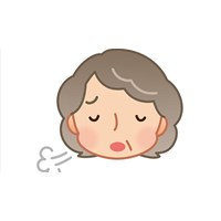 Vì sao nên ngừng thở dài
