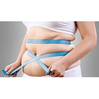 Aerobic và Anaerobic nghĩa là gì? cách nào tốt nhất để giảm cân?