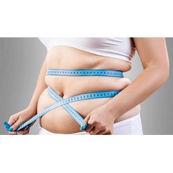 Aerobic và Anaerobic nghĩa là gì? cách nào tốt nhất để giảm cân?
