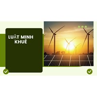 Năng lượng là gì? Tác động của năng lượng lên trọng lượng cơ thể?