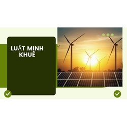 Năng lượng là gì? Tác động của năng lượng lên trọng lượng cơ thể?