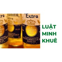Bia Corona là gì? Chỉ bạn cách thưởng thức bia Corona chuẩn nhất