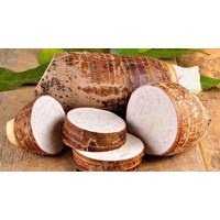 Bị tiểu đường ăn khoai sọ có sao không?